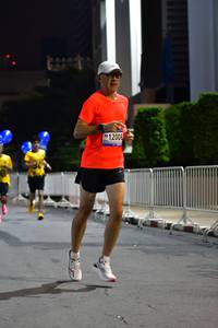 BIB: 12008
                            <button type="button" onclick="openModal(18700086)" class="btn btn-primary btn-sm float-right btn-popup" data-toggle="modal" data-target=".modal-high-quality">
                        <i class="fas fa-shopping-cart"></i> Add to Cart
                    </button>
                                            <button type="button" onclick="isThisMe(18700086, true)" class="btn btn-success btn-sm float-right btn-popup btn-isme hidden" data-toggle="tooltip" data-placement="bottom" title="นี่คือรูปของคุณใช่ไหม คลิกที่นี่เพื่อเอาเข้าอัลบั้ม">
                        <i class="fas fa-plus"></i> Add to album
                    </button>
                    <button type="button" onclick="isThisMe(18700086, false)" class="btn btn-warning btn-sm float-right btn-popup btn-isnotme hidden">
                        <i class="fas fa-ban"></i> Remove from album
                    </button>