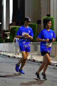 BIB: 1271
                            <button type="button" onclick="openModal(18697796)" class="btn btn-primary btn-sm float-right btn-popup" data-toggle="modal" data-target=".modal-high-quality">
                        <i class="fas fa-shopping-cart"></i> Add to Cart
                    </button>
                                            <button type="button" onclick="isThisMe(18697796, true)" class="btn btn-success btn-sm float-right btn-popup btn-isme hidden" data-toggle="tooltip" data-placement="bottom" title="นี่คือรูปของคุณใช่ไหม คลิกที่นี่เพื่อเอาเข้าอัลบั้ม">
                        <i class="fas fa-plus"></i> Add to album
                    </button>
                    <button type="button" onclick="isThisMe(18697796, false)" class="btn btn-warning btn-sm float-right btn-popup btn-isnotme hidden">
                        <i class="fas fa-ban"></i> Remove from album
                    </button>