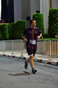 BIB: 12517
                            <button type="button" onclick="openModal(18697602)" class="btn btn-primary btn-sm float-right btn-popup" data-toggle="modal" data-target=".modal-high-quality">
                        <i class="fas fa-shopping-cart"></i> Add to Cart
                    </button>
                                            <button type="button" onclick="isThisMe(18697602, true)" class="btn btn-success btn-sm float-right btn-popup btn-isme hidden" data-toggle="tooltip" data-placement="bottom" title="นี่คือรูปของคุณใช่ไหม คลิกที่นี่เพื่อเอาเข้าอัลบั้ม">
                        <i class="fas fa-plus"></i> Add to album
                    </button>
                    <button type="button" onclick="isThisMe(18697602, false)" class="btn btn-warning btn-sm float-right btn-popup btn-isnotme hidden">
                        <i class="fas fa-ban"></i> Remove from album
                    </button>