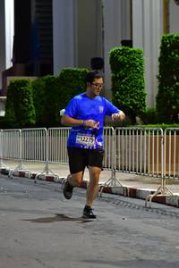 BIB: 12279
                            <button type="button" onclick="openModal(18698543)" class="btn btn-primary btn-sm float-right btn-popup" data-toggle="modal" data-target=".modal-high-quality">
                        <i class="fas fa-shopping-cart"></i> Add to Cart
                    </button>
                                            <button type="button" onclick="isThisMe(18698543, true)" class="btn btn-success btn-sm float-right btn-popup btn-isme hidden" data-toggle="tooltip" data-placement="bottom" title="นี่คือรูปของคุณใช่ไหม คลิกที่นี่เพื่อเอาเข้าอัลบั้ม">
                        <i class="fas fa-plus"></i> Add to album
                    </button>
                    <button type="button" onclick="isThisMe(18698543, false)" class="btn btn-warning btn-sm float-right btn-popup btn-isnotme hidden">
                        <i class="fas fa-ban"></i> Remove from album
                    </button>