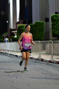 BIB: 12513
                            <button type="button" onclick="openModal(18697755)" class="btn btn-primary btn-sm float-right btn-popup" data-toggle="modal" data-target=".modal-high-quality">
                        <i class="fas fa-shopping-cart"></i> Add to Cart
                    </button>
                                            <button type="button" onclick="isThisMe(18697755, true)" class="btn btn-success btn-sm float-right btn-popup btn-isme hidden" data-toggle="tooltip" data-placement="bottom" title="นี่คือรูปของคุณใช่ไหม คลิกที่นี่เพื่อเอาเข้าอัลบั้ม">
                        <i class="fas fa-plus"></i> Add to album
                    </button>
                    <button type="button" onclick="isThisMe(18697755, false)" class="btn btn-warning btn-sm float-right btn-popup btn-isnotme hidden">
                        <i class="fas fa-ban"></i> Remove from album
                    </button>