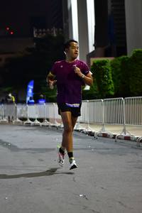 BIB: 
                            <button type="button" onclick="openModal(18698849)" class="btn btn-primary btn-sm float-right btn-popup" data-toggle="modal" data-target=".modal-high-quality">
                        <i class="fas fa-shopping-cart"></i> Add to Cart
                    </button>
                                            <button type="button" onclick="isThisMe(18698849, true)" class="btn btn-success btn-sm float-right btn-popup btn-isme hidden" data-toggle="tooltip" data-placement="bottom" title="นี่คือรูปของคุณใช่ไหม คลิกที่นี่เพื่อเอาเข้าอัลบั้ม">
                        <i class="fas fa-plus"></i> Add to album
                    </button>
                    <button type="button" onclick="isThisMe(18698849, false)" class="btn btn-warning btn-sm float-right btn-popup btn-isnotme hidden">
                        <i class="fas fa-ban"></i> Remove from album
                    </button>