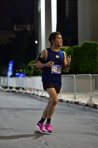 BIB: 12519
                            <button type="button" onclick="openModal(18698856)" class="btn btn-primary btn-sm float-right btn-popup" data-toggle="modal" data-target=".modal-high-quality">
                        <i class="fas fa-shopping-cart"></i> Add to Cart
                    </button>
                                            <button type="button" onclick="isThisMe(18698856, true)" class="btn btn-success btn-sm float-right btn-popup btn-isme hidden" data-toggle="tooltip" data-placement="bottom" title="นี่คือรูปของคุณใช่ไหม คลิกที่นี่เพื่อเอาเข้าอัลบั้ม">
                        <i class="fas fa-plus"></i> Add to album
                    </button>
                    <button type="button" onclick="isThisMe(18698856, false)" class="btn btn-warning btn-sm float-right btn-popup btn-isnotme hidden">
                        <i class="fas fa-ban"></i> Remove from album
                    </button>