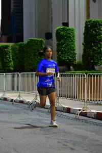 BIB: 12030
                            <button type="button" onclick="openModal(18700716)" class="btn btn-primary btn-sm float-right btn-popup" data-toggle="modal" data-target=".modal-high-quality">
                        <i class="fas fa-shopping-cart"></i> Add to Cart
                    </button>
                                            <button type="button" onclick="isThisMe(18700716, true)" class="btn btn-success btn-sm float-right btn-popup btn-isme hidden" data-toggle="tooltip" data-placement="bottom" title="นี่คือรูปของคุณใช่ไหม คลิกที่นี่เพื่อเอาเข้าอัลบั้ม">
                        <i class="fas fa-plus"></i> Add to album
                    </button>
                    <button type="button" onclick="isThisMe(18700716, false)" class="btn btn-warning btn-sm float-right btn-popup btn-isnotme hidden">
                        <i class="fas fa-ban"></i> Remove from album
                    </button>