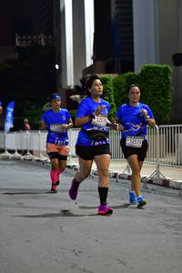 BIB: 1226, 12519, 12576
                            <button type="button" onclick="openModal(18697981)" class="btn btn-primary btn-sm float-right btn-popup" data-toggle="modal" data-target=".modal-high-quality">
                        <i class="fas fa-shopping-cart"></i> Add to Cart
                    </button>
                                            <button type="button" onclick="isThisMe(18697981, true)" class="btn btn-success btn-sm float-right btn-popup btn-isme hidden" data-toggle="tooltip" data-placement="bottom" title="นี่คือรูปของคุณใช่ไหม คลิกที่นี่เพื่อเอาเข้าอัลบั้ม">
                        <i class="fas fa-plus"></i> Add to album
                    </button>
                    <button type="button" onclick="isThisMe(18697981, false)" class="btn btn-warning btn-sm float-right btn-popup btn-isnotme hidden">
                        <i class="fas fa-ban"></i> Remove from album
                    </button>