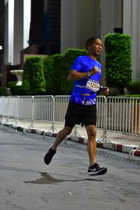 BIB: 12554
                            <button type="button" onclick="openModal(18698011)" class="btn btn-primary btn-sm float-right btn-popup" data-toggle="modal" data-target=".modal-high-quality">
                        <i class="fas fa-shopping-cart"></i> Add to Cart
                    </button>
                                            <button type="button" onclick="isThisMe(18698011, true)" class="btn btn-success btn-sm float-right btn-popup btn-isme hidden" data-toggle="tooltip" data-placement="bottom" title="นี่คือรูปของคุณใช่ไหม คลิกที่นี่เพื่อเอาเข้าอัลบั้ม">
                        <i class="fas fa-plus"></i> Add to album
                    </button>
                    <button type="button" onclick="isThisMe(18698011, false)" class="btn btn-warning btn-sm float-right btn-popup btn-isnotme hidden">
                        <i class="fas fa-ban"></i> Remove from album
                    </button>