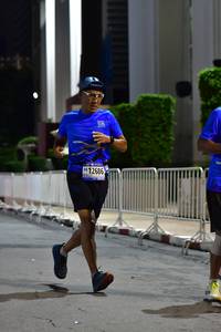 BIB: 12686
                            <button type="button" onclick="openModal(18697096)" class="btn btn-primary btn-sm float-right btn-popup" data-toggle="modal" data-target=".modal-high-quality">
                        <i class="fas fa-shopping-cart"></i> Add to Cart
                    </button>
                                            <button type="button" onclick="isThisMe(18697096, true)" class="btn btn-success btn-sm float-right btn-popup btn-isme hidden" data-toggle="tooltip" data-placement="bottom" title="นี่คือรูปของคุณใช่ไหม คลิกที่นี่เพื่อเอาเข้าอัลบั้ม">
                        <i class="fas fa-plus"></i> Add to album
                    </button>
                    <button type="button" onclick="isThisMe(18697096, false)" class="btn btn-warning btn-sm float-right btn-popup btn-isnotme hidden">
                        <i class="fas fa-ban"></i> Remove from album
                    </button>