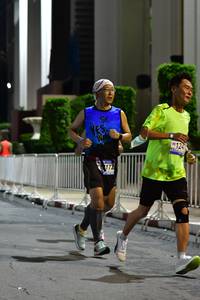 BIB: 172, 124
                            <button type="button" onclick="openModal(18698461)" class="btn btn-primary btn-sm float-right btn-popup" data-toggle="modal" data-target=".modal-high-quality">
                        <i class="fas fa-shopping-cart"></i> Add to Cart
                    </button>
                                            <button type="button" onclick="isThisMe(18698461, true)" class="btn btn-success btn-sm float-right btn-popup btn-isme hidden" data-toggle="tooltip" data-placement="bottom" title="นี่คือรูปของคุณใช่ไหม คลิกที่นี่เพื่อเอาเข้าอัลบั้ม">
                        <i class="fas fa-plus"></i> Add to album
                    </button>
                    <button type="button" onclick="isThisMe(18698461, false)" class="btn btn-warning btn-sm float-right btn-popup btn-isnotme hidden">
                        <i class="fas fa-ban"></i> Remove from album
                    </button>