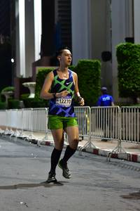 BIB: 12270
                            <button type="button" onclick="openModal(18698957)" class="btn btn-primary btn-sm float-right btn-popup" data-toggle="modal" data-target=".modal-high-quality">
                        <i class="fas fa-shopping-cart"></i> Add to Cart
                    </button>
                                            <button type="button" onclick="isThisMe(18698957, true)" class="btn btn-success btn-sm float-right btn-popup btn-isme hidden" data-toggle="tooltip" data-placement="bottom" title="นี่คือรูปของคุณใช่ไหม คลิกที่นี่เพื่อเอาเข้าอัลบั้ม">
                        <i class="fas fa-plus"></i> Add to album
                    </button>
                    <button type="button" onclick="isThisMe(18698957, false)" class="btn btn-warning btn-sm float-right btn-popup btn-isnotme hidden">
                        <i class="fas fa-ban"></i> Remove from album
                    </button>