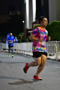 BIB: 
                            <button type="button" onclick="openModal(18699033)" class="btn btn-primary btn-sm float-right btn-popup" data-toggle="modal" data-target=".modal-high-quality">
                        <i class="fas fa-shopping-cart"></i> Add to Cart
                    </button>
                                            <button type="button" onclick="isThisMe(18699033, true)" class="btn btn-success btn-sm float-right btn-popup btn-isme hidden" data-toggle="tooltip" data-placement="bottom" title="นี่คือรูปของคุณใช่ไหม คลิกที่นี่เพื่อเอาเข้าอัลบั้ม">
                        <i class="fas fa-plus"></i> Add to album
                    </button>
                    <button type="button" onclick="isThisMe(18699033, false)" class="btn btn-warning btn-sm float-right btn-popup btn-isnotme hidden">
                        <i class="fas fa-ban"></i> Remove from album
                    </button>