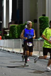 BIB: 217
                            <button type="button" onclick="openModal(18698454)" class="btn btn-primary btn-sm float-right btn-popup" data-toggle="modal" data-target=".modal-high-quality">
                        <i class="fas fa-shopping-cart"></i> Add to Cart
                    </button>
                                            <button type="button" onclick="isThisMe(18698454, true)" class="btn btn-success btn-sm float-right btn-popup btn-isme hidden" data-toggle="tooltip" data-placement="bottom" title="นี่คือรูปของคุณใช่ไหม คลิกที่นี่เพื่อเอาเข้าอัลบั้ม">
                        <i class="fas fa-plus"></i> Add to album
                    </button>
                    <button type="button" onclick="isThisMe(18698454, false)" class="btn btn-warning btn-sm float-right btn-popup btn-isnotme hidden">
                        <i class="fas fa-ban"></i> Remove from album
                    </button>