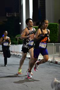 BIB: 12276, 118, 11702
                            <button type="button" onclick="openModal(18700882)" class="btn btn-primary btn-sm float-right btn-popup" data-toggle="modal" data-target=".modal-high-quality">
                        <i class="fas fa-shopping-cart"></i> Add to Cart
                    </button>
                                            <button type="button" onclick="isThisMe(18700882, true)" class="btn btn-success btn-sm float-right btn-popup btn-isme hidden" data-toggle="tooltip" data-placement="bottom" title="นี่คือรูปของคุณใช่ไหม คลิกที่นี่เพื่อเอาเข้าอัลบั้ม">
                        <i class="fas fa-plus"></i> Add to album
                    </button>
                    <button type="button" onclick="isThisMe(18700882, false)" class="btn btn-warning btn-sm float-right btn-popup btn-isnotme hidden">
                        <i class="fas fa-ban"></i> Remove from album
                    </button>