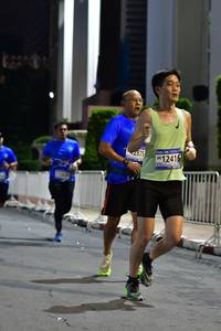 BIB: 3230, 2875, 12416
                            <button type="button" onclick="openModal(18698656)" class="btn btn-primary btn-sm float-right btn-popup" data-toggle="modal" data-target=".modal-high-quality">
                        <i class="fas fa-shopping-cart"></i> Add to Cart
                    </button>
                                            <button type="button" onclick="isThisMe(18698656, true)" class="btn btn-success btn-sm float-right btn-popup btn-isme hidden" data-toggle="tooltip" data-placement="bottom" title="นี่คือรูปของคุณใช่ไหม คลิกที่นี่เพื่อเอาเข้าอัลบั้ม">
                        <i class="fas fa-plus"></i> Add to album
                    </button>
                    <button type="button" onclick="isThisMe(18698656, false)" class="btn btn-warning btn-sm float-right btn-popup btn-isnotme hidden">
                        <i class="fas fa-ban"></i> Remove from album
                    </button>