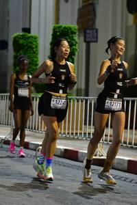 BIB: 11519, 12241, 12171
                            <button type="button" onclick="openModal(18698090)" class="btn btn-primary btn-sm float-right btn-popup" data-toggle="modal" data-target=".modal-high-quality">
                        <i class="fas fa-shopping-cart"></i> Add to Cart
                    </button>
                                            <button type="button" onclick="isThisMe(18698090, true)" class="btn btn-success btn-sm float-right btn-popup btn-isme hidden" data-toggle="tooltip" data-placement="bottom" title="นี่คือรูปของคุณใช่ไหม คลิกที่นี่เพื่อเอาเข้าอัลบั้ม">
                        <i class="fas fa-plus"></i> Add to album
                    </button>
                    <button type="button" onclick="isThisMe(18698090, false)" class="btn btn-warning btn-sm float-right btn-popup btn-isnotme hidden">
                        <i class="fas fa-ban"></i> Remove from album
                    </button>