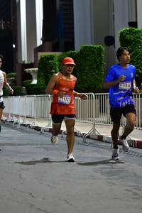 BIB: 11932
                            <button type="button" onclick="openModal(18701394)" class="btn btn-primary btn-sm float-right btn-popup" data-toggle="modal" data-target=".modal-high-quality">
                        <i class="fas fa-shopping-cart"></i> Add to Cart
                    </button>
                                            <button type="button" onclick="isThisMe(18701394, true)" class="btn btn-success btn-sm float-right btn-popup btn-isme hidden" data-toggle="tooltip" data-placement="bottom" title="นี่คือรูปของคุณใช่ไหม คลิกที่นี่เพื่อเอาเข้าอัลบั้ม">
                        <i class="fas fa-plus"></i> Add to album
                    </button>
                    <button type="button" onclick="isThisMe(18701394, false)" class="btn btn-warning btn-sm float-right btn-popup btn-isnotme hidden">
                        <i class="fas fa-ban"></i> Remove from album
                    </button>