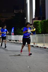 BIB: 12170
                            <button type="button" onclick="openModal(18698770)" class="btn btn-primary btn-sm float-right btn-popup" data-toggle="modal" data-target=".modal-high-quality">
                        <i class="fas fa-shopping-cart"></i> Add to Cart
                    </button>
                                            <button type="button" onclick="isThisMe(18698770, true)" class="btn btn-success btn-sm float-right btn-popup btn-isme hidden" data-toggle="tooltip" data-placement="bottom" title="นี่คือรูปของคุณใช่ไหม คลิกที่นี่เพื่อเอาเข้าอัลบั้ม">
                        <i class="fas fa-plus"></i> Add to album
                    </button>
                    <button type="button" onclick="isThisMe(18698770, false)" class="btn btn-warning btn-sm float-right btn-popup btn-isnotme hidden">
                        <i class="fas fa-ban"></i> Remove from album
                    </button>