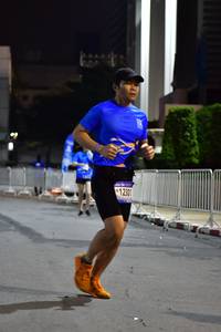 BIB: 12301
                            <button type="button" onclick="openModal(18698289)" class="btn btn-primary btn-sm float-right btn-popup" data-toggle="modal" data-target=".modal-high-quality">
                        <i class="fas fa-shopping-cart"></i> Add to Cart
                    </button>
                                            <button type="button" onclick="isThisMe(18698289, true)" class="btn btn-success btn-sm float-right btn-popup btn-isme hidden" data-toggle="tooltip" data-placement="bottom" title="นี่คือรูปของคุณใช่ไหม คลิกที่นี่เพื่อเอาเข้าอัลบั้ม">
                        <i class="fas fa-plus"></i> Add to album
                    </button>
                    <button type="button" onclick="isThisMe(18698289, false)" class="btn btn-warning btn-sm float-right btn-popup btn-isnotme hidden">
                        <i class="fas fa-ban"></i> Remove from album
                    </button>