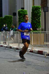 BIB: 12518
                            <button type="button" onclick="openModal(18696675)" class="btn btn-primary btn-sm float-right btn-popup" data-toggle="modal" data-target=".modal-high-quality">
                        <i class="fas fa-shopping-cart"></i> Add to Cart
                    </button>
                                            <button type="button" onclick="isThisMe(18696675, true)" class="btn btn-success btn-sm float-right btn-popup btn-isme hidden" data-toggle="tooltip" data-placement="bottom" title="นี่คือรูปของคุณใช่ไหม คลิกที่นี่เพื่อเอาเข้าอัลบั้ม">
                        <i class="fas fa-plus"></i> Add to album
                    </button>
                    <button type="button" onclick="isThisMe(18696675, false)" class="btn btn-warning btn-sm float-right btn-popup btn-isnotme hidden">
                        <i class="fas fa-ban"></i> Remove from album
                    </button>