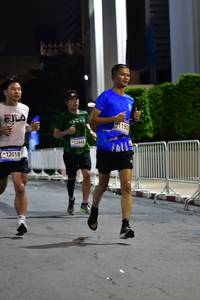 BIB: 12018, 12448, 1190
                            <button type="button" onclick="openModal(18700575)" class="btn btn-primary btn-sm float-right btn-popup" data-toggle="modal" data-target=".modal-high-quality">
                        <i class="fas fa-shopping-cart"></i> Add to Cart
                    </button>
                                            <button type="button" onclick="isThisMe(18700575, true)" class="btn btn-success btn-sm float-right btn-popup btn-isme hidden" data-toggle="tooltip" data-placement="bottom" title="นี่คือรูปของคุณใช่ไหม คลิกที่นี่เพื่อเอาเข้าอัลบั้ม">
                        <i class="fas fa-plus"></i> Add to album
                    </button>
                    <button type="button" onclick="isThisMe(18700575, false)" class="btn btn-warning btn-sm float-right btn-popup btn-isnotme hidden">
                        <i class="fas fa-ban"></i> Remove from album
                    </button>