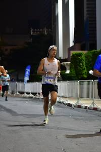 BIB: 11974
                            <button type="button" onclick="openModal(18700005)" class="btn btn-primary btn-sm float-right btn-popup" data-toggle="modal" data-target=".modal-high-quality">
                        <i class="fas fa-shopping-cart"></i> Add to Cart
                    </button>
                                            <button type="button" onclick="isThisMe(18700005, true)" class="btn btn-success btn-sm float-right btn-popup btn-isme hidden" data-toggle="tooltip" data-placement="bottom" title="นี่คือรูปของคุณใช่ไหม คลิกที่นี่เพื่อเอาเข้าอัลบั้ม">
                        <i class="fas fa-plus"></i> Add to album
                    </button>
                    <button type="button" onclick="isThisMe(18700005, false)" class="btn btn-warning btn-sm float-right btn-popup btn-isnotme hidden">
                        <i class="fas fa-ban"></i> Remove from album
                    </button>