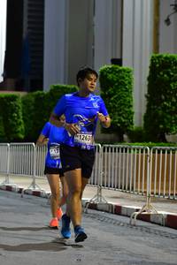 BIB: 1263
                            <button type="button" onclick="openModal(18697472)" class="btn btn-primary btn-sm float-right btn-popup" data-toggle="modal" data-target=".modal-high-quality">
                        <i class="fas fa-shopping-cart"></i> Add to Cart
                    </button>
                                            <button type="button" onclick="isThisMe(18697472, true)" class="btn btn-success btn-sm float-right btn-popup btn-isme hidden" data-toggle="tooltip" data-placement="bottom" title="นี่คือรูปของคุณใช่ไหม คลิกที่นี่เพื่อเอาเข้าอัลบั้ม">
                        <i class="fas fa-plus"></i> Add to album
                    </button>
                    <button type="button" onclick="isThisMe(18697472, false)" class="btn btn-warning btn-sm float-right btn-popup btn-isnotme hidden">
                        <i class="fas fa-ban"></i> Remove from album
                    </button>