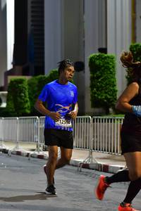 BIB: 1250
                            <button type="button" onclick="openModal(18699224)" class="btn btn-primary btn-sm float-right btn-popup" data-toggle="modal" data-target=".modal-high-quality">
                        <i class="fas fa-shopping-cart"></i> Add to Cart
                    </button>
                                            <button type="button" onclick="isThisMe(18699224, true)" class="btn btn-success btn-sm float-right btn-popup btn-isme hidden" data-toggle="tooltip" data-placement="bottom" title="นี่คือรูปของคุณใช่ไหม คลิกที่นี่เพื่อเอาเข้าอัลบั้ม">
                        <i class="fas fa-plus"></i> Add to album
                    </button>
                    <button type="button" onclick="isThisMe(18699224, false)" class="btn btn-warning btn-sm float-right btn-popup btn-isnotme hidden">
                        <i class="fas fa-ban"></i> Remove from album
                    </button>