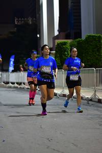 BIB: 123, 12519, 12576
                            <button type="button" onclick="openModal(18697987)" class="btn btn-primary btn-sm float-right btn-popup" data-toggle="modal" data-target=".modal-high-quality">
                        <i class="fas fa-shopping-cart"></i> Add to Cart
                    </button>
                                            <button type="button" onclick="isThisMe(18697987, true)" class="btn btn-success btn-sm float-right btn-popup btn-isme hidden" data-toggle="tooltip" data-placement="bottom" title="นี่คือรูปของคุณใช่ไหม คลิกที่นี่เพื่อเอาเข้าอัลบั้ม">
                        <i class="fas fa-plus"></i> Add to album
                    </button>
                    <button type="button" onclick="isThisMe(18697987, false)" class="btn btn-warning btn-sm float-right btn-popup btn-isnotme hidden">
                        <i class="fas fa-ban"></i> Remove from album
                    </button>