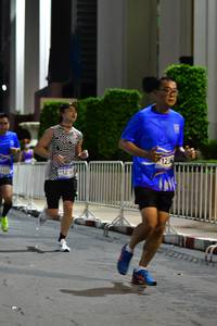 BIB: 
                            <button type="button" onclick="openModal(18698440)" class="btn btn-primary btn-sm float-right btn-popup" data-toggle="modal" data-target=".modal-high-quality">
                        <i class="fas fa-shopping-cart"></i> Add to Cart
                    </button>
                                            <button type="button" onclick="isThisMe(18698440, true)" class="btn btn-success btn-sm float-right btn-popup btn-isme hidden" data-toggle="tooltip" data-placement="bottom" title="นี่คือรูปของคุณใช่ไหม คลิกที่นี่เพื่อเอาเข้าอัลบั้ม">
                        <i class="fas fa-plus"></i> Add to album
                    </button>
                    <button type="button" onclick="isThisMe(18698440, false)" class="btn btn-warning btn-sm float-right btn-popup btn-isnotme hidden">
                        <i class="fas fa-ban"></i> Remove from album
                    </button>