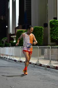 BIB: 12321
                            <button type="button" onclick="openModal(18697186)" class="btn btn-primary btn-sm float-right btn-popup" data-toggle="modal" data-target=".modal-high-quality">
                        <i class="fas fa-shopping-cart"></i> Add to Cart
                    </button>
                                            <button type="button" onclick="isThisMe(18697186, true)" class="btn btn-success btn-sm float-right btn-popup btn-isme hidden" data-toggle="tooltip" data-placement="bottom" title="นี่คือรูปของคุณใช่ไหม คลิกที่นี่เพื่อเอาเข้าอัลบั้ม">
                        <i class="fas fa-plus"></i> Add to album
                    </button>
                    <button type="button" onclick="isThisMe(18697186, false)" class="btn btn-warning btn-sm float-right btn-popup btn-isnotme hidden">
                        <i class="fas fa-ban"></i> Remove from album
                    </button>