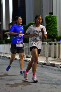 BIB: 1312, 12138, 13154
                            <button type="button" onclick="openModal(18699002)" class="btn btn-primary btn-sm float-right btn-popup" data-toggle="modal" data-target=".modal-high-quality">
                        <i class="fas fa-shopping-cart"></i> Add to Cart
                    </button>
                                            <button type="button" onclick="isThisMe(18699002, true)" class="btn btn-success btn-sm float-right btn-popup btn-isme hidden" data-toggle="tooltip" data-placement="bottom" title="นี่คือรูปของคุณใช่ไหม คลิกที่นี่เพื่อเอาเข้าอัลบั้ม">
                        <i class="fas fa-plus"></i> Add to album
                    </button>
                    <button type="button" onclick="isThisMe(18699002, false)" class="btn btn-warning btn-sm float-right btn-popup btn-isnotme hidden">
                        <i class="fas fa-ban"></i> Remove from album
                    </button>