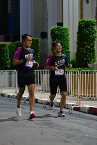 BIB: 1253, 12229
                            <button type="button" onclick="openModal(18697414)" class="btn btn-primary btn-sm float-right btn-popup" data-toggle="modal" data-target=".modal-high-quality">
                        <i class="fas fa-shopping-cart"></i> Add to Cart
                    </button>
                                            <button type="button" onclick="isThisMe(18697414, true)" class="btn btn-success btn-sm float-right btn-popup btn-isme hidden" data-toggle="tooltip" data-placement="bottom" title="นี่คือรูปของคุณใช่ไหม คลิกที่นี่เพื่อเอาเข้าอัลบั้ม">
                        <i class="fas fa-plus"></i> Add to album
                    </button>
                    <button type="button" onclick="isThisMe(18697414, false)" class="btn btn-warning btn-sm float-right btn-popup btn-isnotme hidden">
                        <i class="fas fa-ban"></i> Remove from album
                    </button>