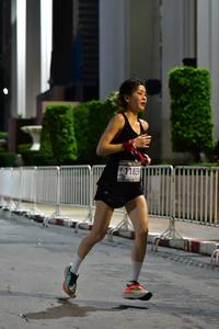 BIB: 11839
                            <button type="button" onclick="openModal(18700279)" class="btn btn-primary btn-sm float-right btn-popup" data-toggle="modal" data-target=".modal-high-quality">
                        <i class="fas fa-shopping-cart"></i> Add to Cart
                    </button>
                                            <button type="button" onclick="isThisMe(18700279, true)" class="btn btn-success btn-sm float-right btn-popup btn-isme hidden" data-toggle="tooltip" data-placement="bottom" title="นี่คือรูปของคุณใช่ไหม คลิกที่นี่เพื่อเอาเข้าอัลบั้ม">
                        <i class="fas fa-plus"></i> Add to album
                    </button>
                    <button type="button" onclick="isThisMe(18700279, false)" class="btn btn-warning btn-sm float-right btn-popup btn-isnotme hidden">
                        <i class="fas fa-ban"></i> Remove from album
                    </button>