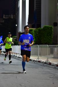 BIB: 12286
                            <button type="button" onclick="openModal(18697535)" class="btn btn-primary btn-sm float-right btn-popup" data-toggle="modal" data-target=".modal-high-quality">
                        <i class="fas fa-shopping-cart"></i> Add to Cart
                    </button>
                                            <button type="button" onclick="isThisMe(18697535, true)" class="btn btn-success btn-sm float-right btn-popup btn-isme hidden" data-toggle="tooltip" data-placement="bottom" title="นี่คือรูปของคุณใช่ไหม คลิกที่นี่เพื่อเอาเข้าอัลบั้ม">
                        <i class="fas fa-plus"></i> Add to album
                    </button>
                    <button type="button" onclick="isThisMe(18697535, false)" class="btn btn-warning btn-sm float-right btn-popup btn-isnotme hidden">
                        <i class="fas fa-ban"></i> Remove from album
                    </button>