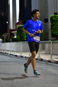 BIB: 12858, 10395
                            <button type="button" onclick="openModal(18697727)" class="btn btn-primary btn-sm float-right btn-popup" data-toggle="modal" data-target=".modal-high-quality">
                        <i class="fas fa-shopping-cart"></i> Add to Cart
                    </button>
                                            <button type="button" onclick="isThisMe(18697727, true)" class="btn btn-success btn-sm float-right btn-popup btn-isme hidden" data-toggle="tooltip" data-placement="bottom" title="นี่คือรูปของคุณใช่ไหม คลิกที่นี่เพื่อเอาเข้าอัลบั้ม">
                        <i class="fas fa-plus"></i> Add to album
                    </button>
                    <button type="button" onclick="isThisMe(18697727, false)" class="btn btn-warning btn-sm float-right btn-popup btn-isnotme hidden">
                        <i class="fas fa-ban"></i> Remove from album
                    </button>