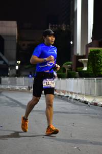 BIB: 
                            <button type="button" onclick="openModal(18698291)" class="btn btn-primary btn-sm float-right btn-popup" data-toggle="modal" data-target=".modal-high-quality">
                        <i class="fas fa-shopping-cart"></i> Add to Cart
                    </button>
                                            <button type="button" onclick="isThisMe(18698291, true)" class="btn btn-success btn-sm float-right btn-popup btn-isme hidden" data-toggle="tooltip" data-placement="bottom" title="นี่คือรูปของคุณใช่ไหม คลิกที่นี่เพื่อเอาเข้าอัลบั้ม">
                        <i class="fas fa-plus"></i> Add to album
                    </button>
                    <button type="button" onclick="isThisMe(18698291, false)" class="btn btn-warning btn-sm float-right btn-popup btn-isnotme hidden">
                        <i class="fas fa-ban"></i> Remove from album
                    </button>