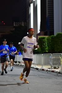 BIB: 12203, 12311
                            <button type="button" onclick="openModal(18699315)" class="btn btn-primary btn-sm float-right btn-popup" data-toggle="modal" data-target=".modal-high-quality">
                        <i class="fas fa-shopping-cart"></i> Add to Cart
                    </button>
                                            <button type="button" onclick="isThisMe(18699315, true)" class="btn btn-success btn-sm float-right btn-popup btn-isme hidden" data-toggle="tooltip" data-placement="bottom" title="นี่คือรูปของคุณใช่ไหม คลิกที่นี่เพื่อเอาเข้าอัลบั้ม">
                        <i class="fas fa-plus"></i> Add to album
                    </button>
                    <button type="button" onclick="isThisMe(18699315, false)" class="btn btn-warning btn-sm float-right btn-popup btn-isnotme hidden">
                        <i class="fas fa-ban"></i> Remove from album
                    </button>