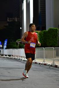 BIB: 11973
                            <button type="button" onclick="openModal(18700041)" class="btn btn-primary btn-sm float-right btn-popup" data-toggle="modal" data-target=".modal-high-quality">
                        <i class="fas fa-shopping-cart"></i> Add to Cart
                    </button>
                                            <button type="button" onclick="isThisMe(18700041, true)" class="btn btn-success btn-sm float-right btn-popup btn-isme hidden" data-toggle="tooltip" data-placement="bottom" title="นี่คือรูปของคุณใช่ไหม คลิกที่นี่เพื่อเอาเข้าอัลบั้ม">
                        <i class="fas fa-plus"></i> Add to album
                    </button>
                    <button type="button" onclick="isThisMe(18700041, false)" class="btn btn-warning btn-sm float-right btn-popup btn-isnotme hidden">
                        <i class="fas fa-ban"></i> Remove from album
                    </button>