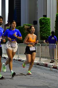 BIB: 12541, 12322
                            <button type="button" onclick="openModal(18698386)" class="btn btn-primary btn-sm float-right btn-popup" data-toggle="modal" data-target=".modal-high-quality">
                        <i class="fas fa-shopping-cart"></i> Add to Cart
                    </button>
                                            <button type="button" onclick="isThisMe(18698386, true)" class="btn btn-success btn-sm float-right btn-popup btn-isme hidden" data-toggle="tooltip" data-placement="bottom" title="นี่คือรูปของคุณใช่ไหม คลิกที่นี่เพื่อเอาเข้าอัลบั้ม">
                        <i class="fas fa-plus"></i> Add to album
                    </button>
                    <button type="button" onclick="isThisMe(18698386, false)" class="btn btn-warning btn-sm float-right btn-popup btn-isnotme hidden">
                        <i class="fas fa-ban"></i> Remove from album
                    </button>