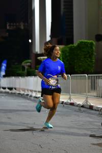 BIB: 120
                            <button type="button" onclick="openModal(18700415)" class="btn btn-primary btn-sm float-right btn-popup" data-toggle="modal" data-target=".modal-high-quality">
                        <i class="fas fa-shopping-cart"></i> Add to Cart
                    </button>
                                            <button type="button" onclick="isThisMe(18700415, true)" class="btn btn-success btn-sm float-right btn-popup btn-isme hidden" data-toggle="tooltip" data-placement="bottom" title="นี่คือรูปของคุณใช่ไหม คลิกที่นี่เพื่อเอาเข้าอัลบั้ม">
                        <i class="fas fa-plus"></i> Add to album
                    </button>
                    <button type="button" onclick="isThisMe(18700415, false)" class="btn btn-warning btn-sm float-right btn-popup btn-isnotme hidden">
                        <i class="fas fa-ban"></i> Remove from album
                    </button>