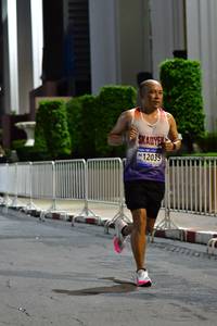 BIB: 12035
                            <button type="button" onclick="openModal(18700186)" class="btn btn-primary btn-sm float-right btn-popup" data-toggle="modal" data-target=".modal-high-quality">
                        <i class="fas fa-shopping-cart"></i> Add to Cart
                    </button>
                                            <button type="button" onclick="isThisMe(18700186, true)" class="btn btn-success btn-sm float-right btn-popup btn-isme hidden" data-toggle="tooltip" data-placement="bottom" title="นี่คือรูปของคุณใช่ไหม คลิกที่นี่เพื่อเอาเข้าอัลบั้ม">
                        <i class="fas fa-plus"></i> Add to album
                    </button>
                    <button type="button" onclick="isThisMe(18700186, false)" class="btn btn-warning btn-sm float-right btn-popup btn-isnotme hidden">
                        <i class="fas fa-ban"></i> Remove from album
                    </button>