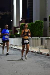 BIB: 12073, 120
                            <button type="button" onclick="openModal(18699829)" class="btn btn-primary btn-sm float-right btn-popup" data-toggle="modal" data-target=".modal-high-quality">
                        <i class="fas fa-shopping-cart"></i> Add to Cart
                    </button>
                                            <button type="button" onclick="isThisMe(18699829, true)" class="btn btn-success btn-sm float-right btn-popup btn-isme hidden" data-toggle="tooltip" data-placement="bottom" title="นี่คือรูปของคุณใช่ไหม คลิกที่นี่เพื่อเอาเข้าอัลบั้ม">
                        <i class="fas fa-plus"></i> Add to album
                    </button>
                    <button type="button" onclick="isThisMe(18699829, false)" class="btn btn-warning btn-sm float-right btn-popup btn-isnotme hidden">
                        <i class="fas fa-ban"></i> Remove from album
                    </button>