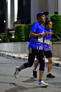 BIB: 123, 1212
                            <button type="button" onclick="openModal(18699530)" class="btn btn-primary btn-sm float-right btn-popup" data-toggle="modal" data-target=".modal-high-quality">
                        <i class="fas fa-shopping-cart"></i> Add to Cart
                    </button>
                                            <button type="button" onclick="isThisMe(18699530, true)" class="btn btn-success btn-sm float-right btn-popup btn-isme hidden" data-toggle="tooltip" data-placement="bottom" title="นี่คือรูปของคุณใช่ไหม คลิกที่นี่เพื่อเอาเข้าอัลบั้ม">
                        <i class="fas fa-plus"></i> Add to album
                    </button>
                    <button type="button" onclick="isThisMe(18699530, false)" class="btn btn-warning btn-sm float-right btn-popup btn-isnotme hidden">
                        <i class="fas fa-ban"></i> Remove from album
                    </button>