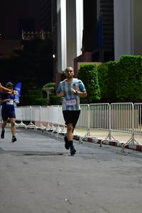 BIB: 11935
                            <button type="button" onclick="openModal(18699987)" class="btn btn-primary btn-sm float-right btn-popup" data-toggle="modal" data-target=".modal-high-quality">
                        <i class="fas fa-shopping-cart"></i> Add to Cart
                    </button>
                                            <button type="button" onclick="isThisMe(18699987, true)" class="btn btn-success btn-sm float-right btn-popup btn-isme hidden" data-toggle="tooltip" data-placement="bottom" title="นี่คือรูปของคุณใช่ไหม คลิกที่นี่เพื่อเอาเข้าอัลบั้ม">
                        <i class="fas fa-plus"></i> Add to album
                    </button>
                    <button type="button" onclick="isThisMe(18699987, false)" class="btn btn-warning btn-sm float-right btn-popup btn-isnotme hidden">
                        <i class="fas fa-ban"></i> Remove from album
                    </button>