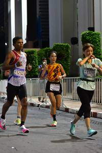 BIB: 12122, 12086, 13037
                            <button type="button" onclick="openModal(18698744)" class="btn btn-primary btn-sm float-right btn-popup" data-toggle="modal" data-target=".modal-high-quality">
                        <i class="fas fa-shopping-cart"></i> Add to Cart
                    </button>
                                            <button type="button" onclick="isThisMe(18698744, true)" class="btn btn-success btn-sm float-right btn-popup btn-isme hidden" data-toggle="tooltip" data-placement="bottom" title="นี่คือรูปของคุณใช่ไหม คลิกที่นี่เพื่อเอาเข้าอัลบั้ม">
                        <i class="fas fa-plus"></i> Add to album
                    </button>
                    <button type="button" onclick="isThisMe(18698744, false)" class="btn btn-warning btn-sm float-right btn-popup btn-isnotme hidden">
                        <i class="fas fa-ban"></i> Remove from album
                    </button>