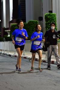 BIB: 12644, 12645
                            <button type="button" onclick="openModal(18696938)" class="btn btn-primary btn-sm float-right btn-popup" data-toggle="modal" data-target=".modal-high-quality">
                        <i class="fas fa-shopping-cart"></i> Add to Cart
                    </button>
                                            <button type="button" onclick="isThisMe(18696938, true)" class="btn btn-success btn-sm float-right btn-popup btn-isme hidden" data-toggle="tooltip" data-placement="bottom" title="นี่คือรูปของคุณใช่ไหม คลิกที่นี่เพื่อเอาเข้าอัลบั้ม">
                        <i class="fas fa-plus"></i> Add to album
                    </button>
                    <button type="button" onclick="isThisMe(18696938, false)" class="btn btn-warning btn-sm float-right btn-popup btn-isnotme hidden">
                        <i class="fas fa-ban"></i> Remove from album
                    </button>