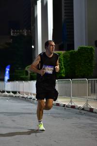 BIB: 1939, 012
                            <button type="button" onclick="openModal(18700469)" class="btn btn-primary btn-sm float-right btn-popup" data-toggle="modal" data-target=".modal-high-quality">
                        <i class="fas fa-shopping-cart"></i> Add to Cart
                    </button>
                                            <button type="button" onclick="isThisMe(18700469, true)" class="btn btn-success btn-sm float-right btn-popup btn-isme hidden" data-toggle="tooltip" data-placement="bottom" title="นี่คือรูปของคุณใช่ไหม คลิกที่นี่เพื่อเอาเข้าอัลบั้ม">
                        <i class="fas fa-plus"></i> Add to album
                    </button>
                    <button type="button" onclick="isThisMe(18700469, false)" class="btn btn-warning btn-sm float-right btn-popup btn-isnotme hidden">
                        <i class="fas fa-ban"></i> Remove from album
                    </button>