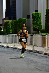 BIB: 11866
                            <button type="button" onclick="openModal(18700377)" class="btn btn-primary btn-sm float-right btn-popup" data-toggle="modal" data-target=".modal-high-quality">
                        <i class="fas fa-shopping-cart"></i> Add to Cart
                    </button>
                                            <button type="button" onclick="isThisMe(18700377, true)" class="btn btn-success btn-sm float-right btn-popup btn-isme hidden" data-toggle="tooltip" data-placement="bottom" title="นี่คือรูปของคุณใช่ไหม คลิกที่นี่เพื่อเอาเข้าอัลบั้ม">
                        <i class="fas fa-plus"></i> Add to album
                    </button>
                    <button type="button" onclick="isThisMe(18700377, false)" class="btn btn-warning btn-sm float-right btn-popup btn-isnotme hidden">
                        <i class="fas fa-ban"></i> Remove from album
                    </button>