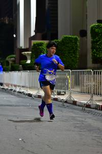 BIB: 12287
                            <button type="button" onclick="openModal(18699084)" class="btn btn-primary btn-sm float-right btn-popup" data-toggle="modal" data-target=".modal-high-quality">
                        <i class="fas fa-shopping-cart"></i> Add to Cart
                    </button>
                                            <button type="button" onclick="isThisMe(18699084, true)" class="btn btn-success btn-sm float-right btn-popup btn-isme hidden" data-toggle="tooltip" data-placement="bottom" title="นี่คือรูปของคุณใช่ไหม คลิกที่นี่เพื่อเอาเข้าอัลบั้ม">
                        <i class="fas fa-plus"></i> Add to album
                    </button>
                    <button type="button" onclick="isThisMe(18699084, false)" class="btn btn-warning btn-sm float-right btn-popup btn-isnotme hidden">
                        <i class="fas fa-ban"></i> Remove from album
                    </button>