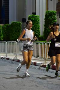 BIB: 12514, 1206
                            <button type="button" onclick="openModal(18698046)" class="btn btn-primary btn-sm float-right btn-popup" data-toggle="modal" data-target=".modal-high-quality">
                        <i class="fas fa-shopping-cart"></i> Add to Cart
                    </button>
                                            <button type="button" onclick="isThisMe(18698046, true)" class="btn btn-success btn-sm float-right btn-popup btn-isme hidden" data-toggle="tooltip" data-placement="bottom" title="นี่คือรูปของคุณใช่ไหม คลิกที่นี่เพื่อเอาเข้าอัลบั้ม">
                        <i class="fas fa-plus"></i> Add to album
                    </button>
                    <button type="button" onclick="isThisMe(18698046, false)" class="btn btn-warning btn-sm float-right btn-popup btn-isnotme hidden">
                        <i class="fas fa-ban"></i> Remove from album
                    </button>