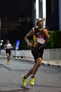 BIB: 11921
                            <button type="button" onclick="openModal(18700336)" class="btn btn-primary btn-sm float-right btn-popup" data-toggle="modal" data-target=".modal-high-quality">
                        <i class="fas fa-shopping-cart"></i> Add to Cart
                    </button>
                                            <button type="button" onclick="isThisMe(18700336, true)" class="btn btn-success btn-sm float-right btn-popup btn-isme hidden" data-toggle="tooltip" data-placement="bottom" title="นี่คือรูปของคุณใช่ไหม คลิกที่นี่เพื่อเอาเข้าอัลบั้ม">
                        <i class="fas fa-plus"></i> Add to album
                    </button>
                    <button type="button" onclick="isThisMe(18700336, false)" class="btn btn-warning btn-sm float-right btn-popup btn-isnotme hidden">
                        <i class="fas fa-ban"></i> Remove from album
                    </button>